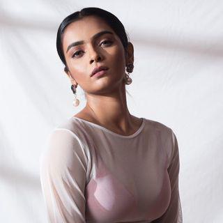 Rutuja Limaye