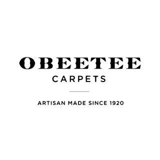 Obeetee Carpets
