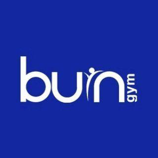 Burngym