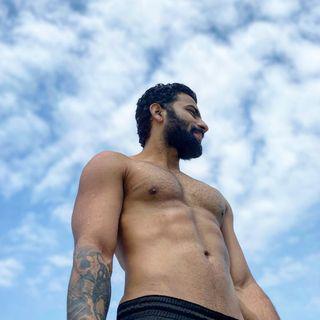 Kunal Rajput