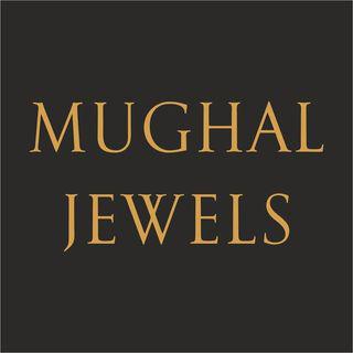 Mughal Jewels
