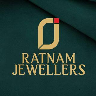Ratnam Jewellers