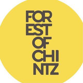 Forest of Chintz