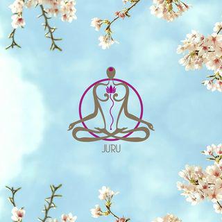 JURU Yoga / Natural Yoga Mats