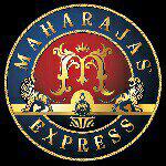 Maharajas Express