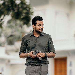 Mani Jegan