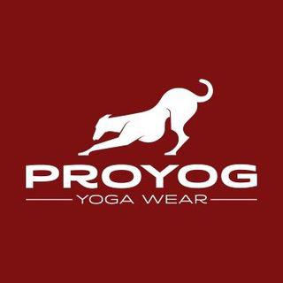 Proyog