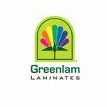 Greenlam Laminates