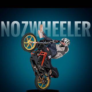 NoZzY