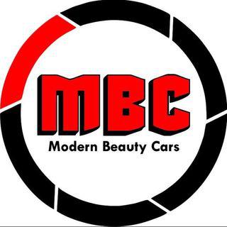 MBC Official