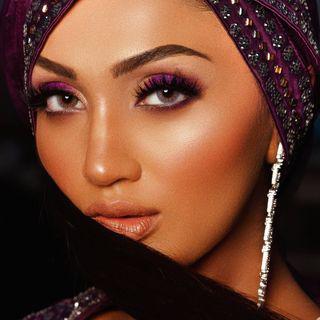 Ridhima Firke | Model