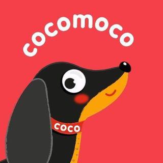Fun Educational Games and Birthday Return Gifts