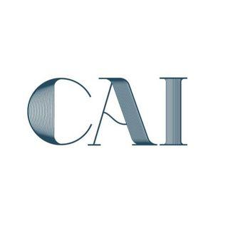 CAI