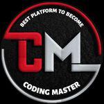Tarun Kaushik | Coding Master