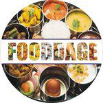Indore Food