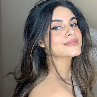 Nitika Sodhi