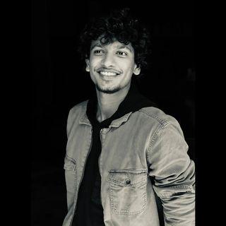 Aravind Kitcha