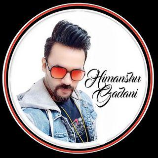 Himanshu Gadani