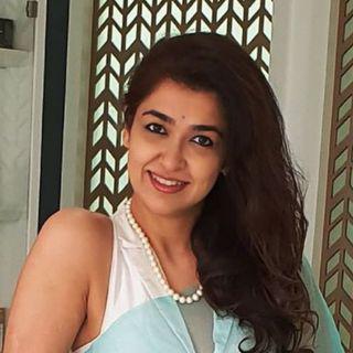 Dr Mikki Singh | Dermatologist