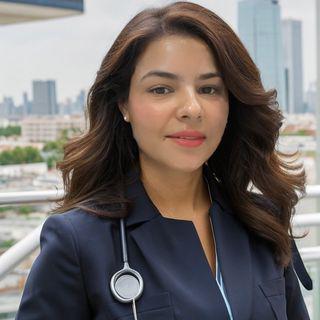 Dr. Teena Singh | Skin aesthetics | Cosmetology