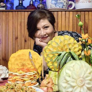 Mali Sawmi