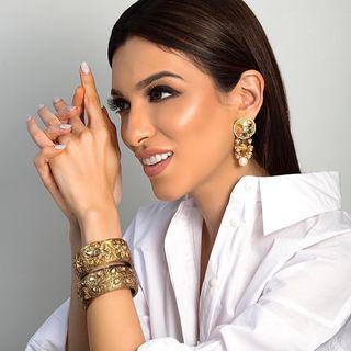 Maia Sethna Malhotra