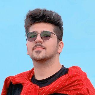 ‌Afshin T2Y | UI UX