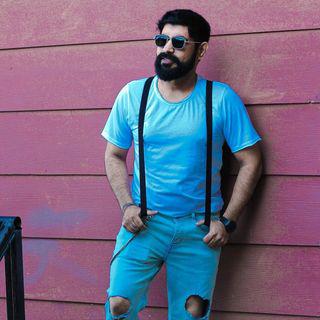 Raj punjabi
