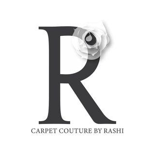 Carpet Couture