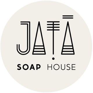 JATĀ Soap House
