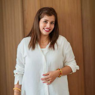 Ruthvi Roy