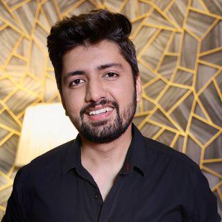 Namit Chawla