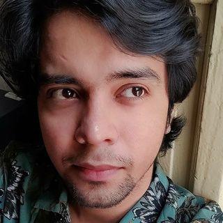 Rishabh Shukla