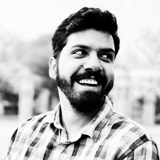 Ghulam Hasan Khan