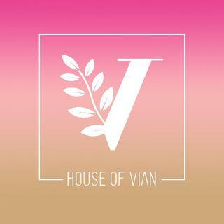 House Of Vian - Shoes & Bags