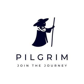 Pilgrim | Skincare & Haircare