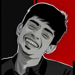 Vignesh K