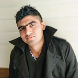 AMIT BOSS NARWANA