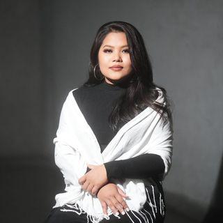 Zoramchhani Ralte