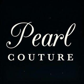 Pearl Couture_Juttis 🧿