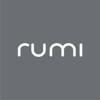 rumi earth