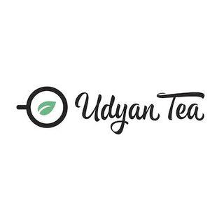 Udyan Tea | Tea Shop