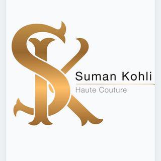 Suman Kohli