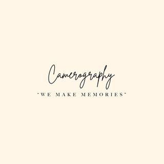 Pune Wedding Photographer | Aaftab Maniyar