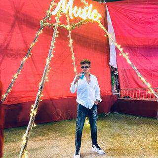 MR_DHRUV_DD
