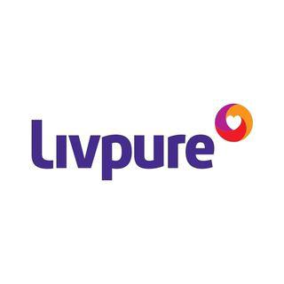 Livpure India