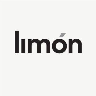 limón®