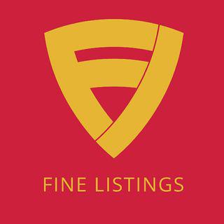 FINECARS
