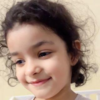 Sarwar Hasnain