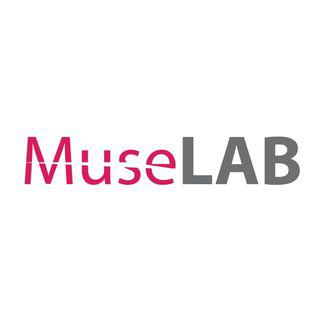 MuseLAB